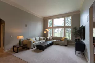 522 E Tallgrass Dr, Appleton, WI 54913 - Photo 52