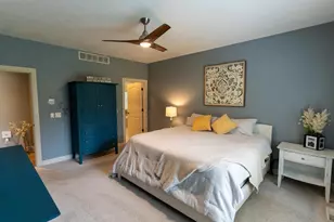 522 E Tallgrass Dr, Appleton, WI 54913 - Photo 62