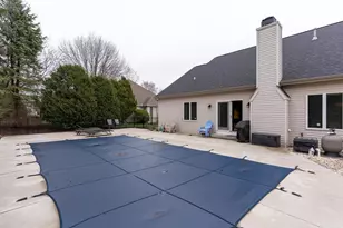 522 E Tallgrass Dr, Appleton, WI 54913 - Photo 80