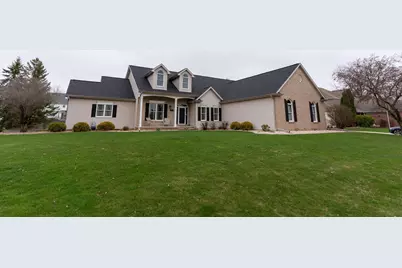 522 E Tallgrass Drive, Appleton, WI 54913 - Photo 86
