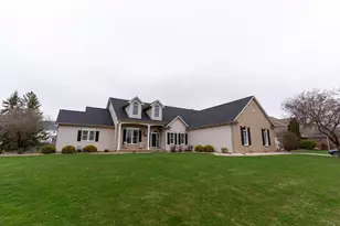 522 E Tallgrass Dr, Appleton, WI 54913 - Photo 86
