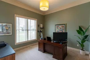 522 E Tallgrass Dr, Appleton, WI 54913 - Photo 50