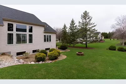 522 E Tallgrass Drive, Appleton, WI 54913 - Photo 82