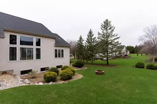 522 E Tallgrass Dr, Appleton, WI 54913 - Photo 82