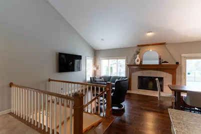 522 E Tallgrass Drive, Appleton, WI 54913 - Photo 34