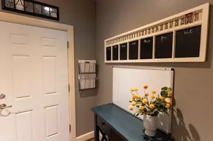 522 E Tallgrass Dr, Appleton, WI 54913 - Photo 76
