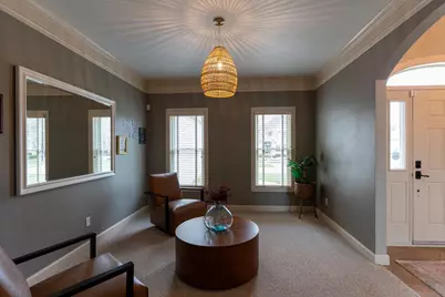522 E Tallgrass Drive, Appleton, WI 54913 - Photo 46