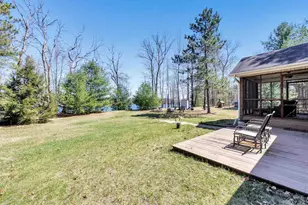 5142 Menominee Line Rd, Gillett, WI 54124 - Photo 28