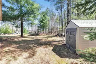 5142 Menominee Line Rd, Gillett, WI 54124 - Photo 30