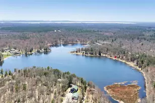 5142 Menominee Line Rd, Gillett, WI 54124 - Photo 46