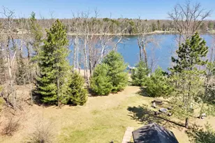 5142 Menominee Line Rd, Gillett, WI 54124 - Photo 32