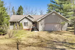 5142 Menominee Line Rd, Gillett, WI 54124 - Photo 40