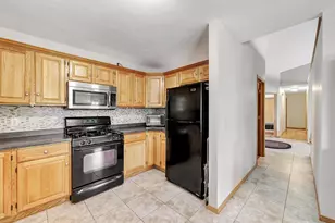 5142 Menominee Line Rd, Gillett, WI 54124 - Photo 10