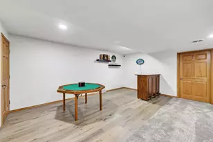 5142 Menominee Line Rd, Gillett, WI 54124 - Photo 22