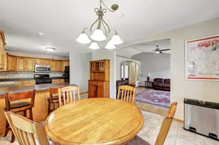 5142 Menominee Line Rd, Gillett, WI 54124 - Photo 8