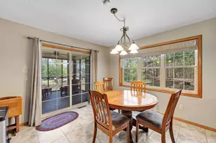 5142 Menominee Line Rd, Gillett, WI 54124 - Photo 6