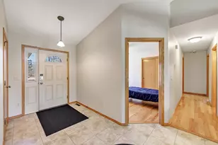 5142 Menominee Line Rd, Gillett, WI 54124 - Photo 2