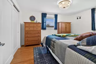 1080 Thorndale St, Green Bay, WI 54304 - Photo 6