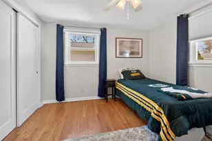 1080 Thorndale St, Green Bay, WI 54304 - Photo 10