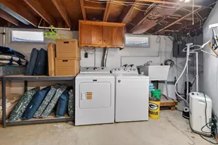 1080 Thorndale St, Green Bay, WI 54304 - Photo 22