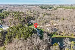 6673 Autumn Blaze Trl, Sobieski, WI 54171 - Photo 76