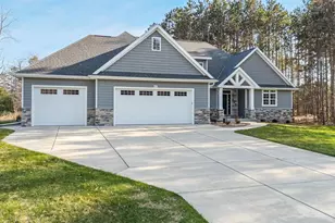 6673 Autumn Blaze Trl, Sobieski, WI 54171 - Photo 12
