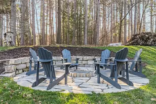 6673 Autumn Blaze Trl, Sobieski, WI 54171 - Photo 66