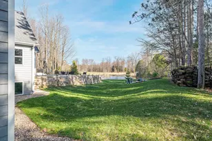 6673 Autumn Blaze Trl, Sobieski, WI 54171 - Photo 68