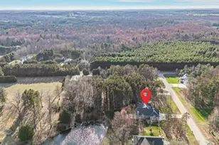 6673 Autumn Blaze Trl, Sobieski, WI 54171 - Photo 74