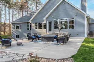 6673 Autumn Blaze Trl, Sobieski, WI 54171 - Photo 8