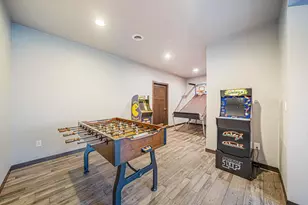 6673 Autumn Blaze Trl, Sobieski, WI 54171 - Photo 58