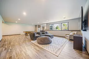 6673 Autumn Blaze Trl, Sobieski, WI 54171 - Photo 52