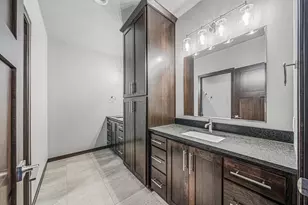 6673 Autumn Blaze Trl, Sobieski, WI 54171 - Photo 60