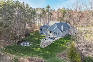6673 Autumn Blaze Trl, Sobieski, WI 54171 - Photo 72