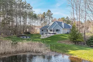 6673 Autumn Blaze Trl, Sobieski, WI 54171 - Photo 10