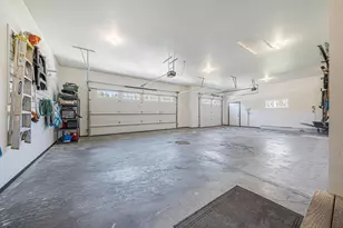 6673 Autumn Blaze Trl, Sobieski, WI 54171 - Photo 62