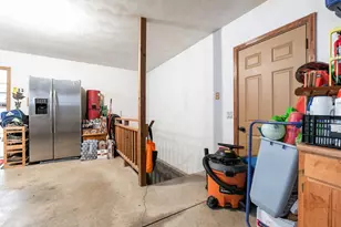 2611 Nicholas St, Appleton, WI 54914 - Photo 64