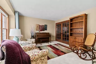2611 Nicholas St, Appleton, WI 54914 - Photo 4
