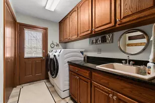 2611 Nicholas St, Appleton, WI 54914 - Photo 18