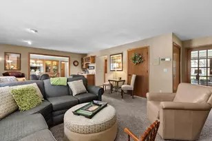 2611 Nicholas St, Appleton, WI 54914 - Photo 28