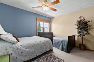2611 Nicholas St, Appleton, WI 54914 - Photo 36
