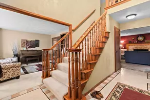 2611 Nicholas St, Appleton, WI 54914 - Photo 6