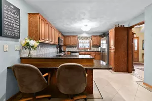 2611 Nicholas St, Appleton, WI 54914 - Photo 8