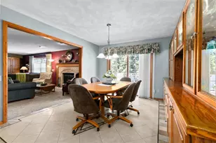 2611 Nicholas St, Appleton, WI 54914 - Photo 14