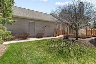 2611 Nicholas St, Appleton, WI 54914 - Photo 56