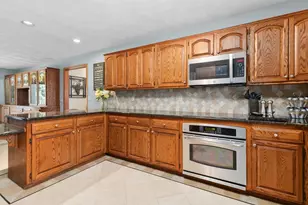 2611 Nicholas St, Appleton, WI 54914 - Photo 12
