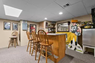 2611 Nicholas St, Appleton, WI 54914 - Photo 48