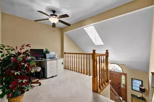2611 Nicholas St, Appleton, WI 54914 - Photo 30