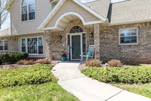 2611 Nicholas St, Appleton, WI 54914 - Photo 54