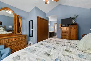 2611 Nicholas St, Appleton, WI 54914 - Photo 32